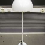 701 6408 FLOOR LAMP